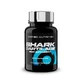 Scitec Nutrition Shark Cartilage 1×75 cps, dietary supplement