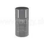 Calvin Klein Eternity Men Solid Deo 75ml 1×75ml, vaste deodorant