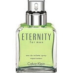 Calvin Klein Eternity Men Solid Deo 75ml 1×75ml, vaste deodorant