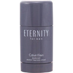 Calvin Klein Eternity Men Solid Deo 75ml 1×75ml, vaste deodorant