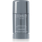 Calvin Klein Eternity Men Solid Deo 75ml 1×75ml, vaste deodorant