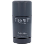 Calvin Klein Eternity Men Solid Deo 75ml 1×75ml, vaste deodorant