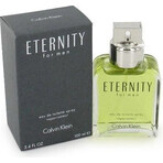 Calvin Klein Eternity Men Solid Deo 75ml 1×75ml, vaste deodorant