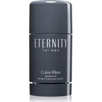 Calvin Klein Eternity Men Solid Deo 75ml 1×75ml, vaste deodorant