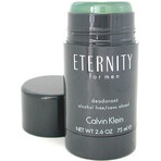 Calvin Klein Eternity Men Solid Deo 75ml 1×75ml, vaste deodorant