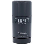 Calvin Klein Eternity Men Solid Deo 75ml 1×75ml, vaste deodorant