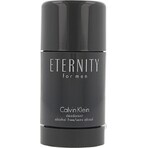 Calvin Klein Eternity Men Solid Deo 75ml 1×75ml, vaste deodorant