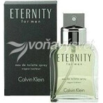 Calvin Klein Eternity Men Solid Deo 75ml 1×75ml, vaste deodorant