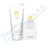 BABÉ TELO OMEGA OMEGA Body Lotion 1×200 ml, softening cream