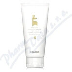 BABÉ TELO OMEGA Body Lotion 1×200 ml, verzachtende crème