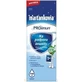 WALMARK Martiankovia PROimun 1×150 ml, syrop na odporność