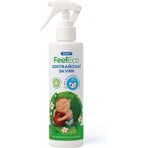 BABY Feel Eco vlekkenverwijderaar 1×200 ml, vlekkenverwijderaar