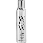 Colour Wow Extra Shine Spray 1×162 ml, spray voor glanzend haar