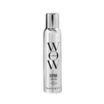 Colour Wow Extra Shine Spray 1×162 ml, spray voor glanzend haar