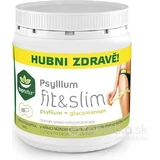 topnatur PSYLLIUM fit & slim cps (148 g) 1x180 Stück