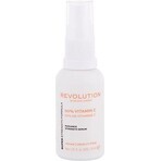 Revolution Skincare 20% Vitamina C Serum Resplandor 1×1 ud.