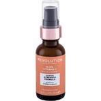 Revolution Skincare 20% Vitamina C Serum Resplandor 1×1 ud.