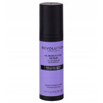 Revolution Skincare 20% Vitamina C Serum Resplandor 1×1 ud.