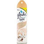 Glade Vanilla spray 1×300 ml, deodorante per ambienti