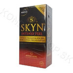 Manix Skyn Intense 1×10 pcs, condoms