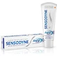 Sensodyne Rapid 1x75 ml, pasta do wrażliwych zębów