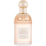 Guerlain Aqua Allegoria Orange Soleia Edt 1×75 ml, eau de toilette