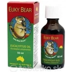 Health Link EUKY BEAR 1×50 ml, eucalyptusolie