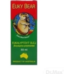 Health Link EUKY BEAR 1×50 ml, eucalyptusolie