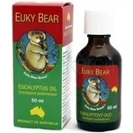 Health Link EUKY BEAR 1×50 ml, eucalyptusolie