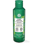 Yves Rocher Pm Toner Okamz Zmatnuj Ucinkom 1×150 ml, toner for radiant, shine-free skin