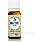 Ser REGEDENT 1×7 ml, natuurlijk, regeneratief