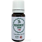 Ser REGEDENT 1×7 ml, natuurlijk, regeneratief