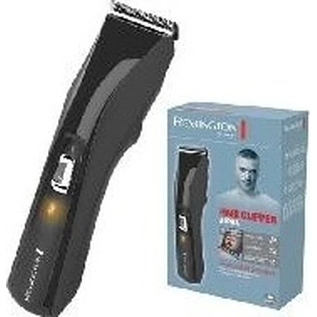 REMINGTON HC 5150 - Cortapelos 1×1, cortapelos universal