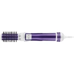 ROWENTA CF9530F0 - Thermal Air Brush 1×1 Stück, rotierende Bürste