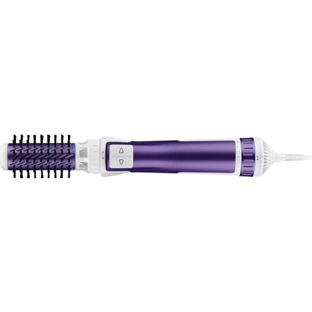 ROWENTA CF9530F0 - Thermal Air Brush 1×1 Stück, rotierende Bürste