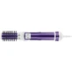 ROWENTA CF9530F0 - Thermal Air Brush 1×1 Stück, rotierende Bürste