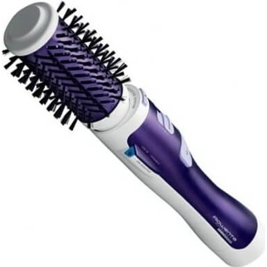 ROWENTA CF9530F0 - Thermal Air Brush 1×1 Stück, rotierende Bürste