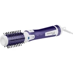 ROWENTA CF9530F0 - Thermal Air Brush 1×1 Stück, rotierende Bürste