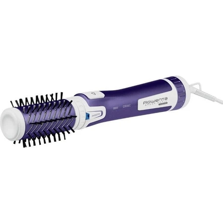 ROWENTA CF9530F0 - Thermal Air Brush 1×1 Stück, rotierende Bürste