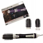 ROWENTA CF9530F0 - Thermal Air Brush 1×1 Stück, rotierende Bürste