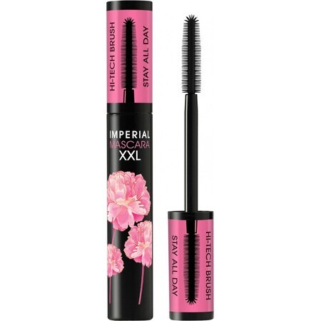 Dermacol Mascara Imperial XXL 1×13 ml, mascara