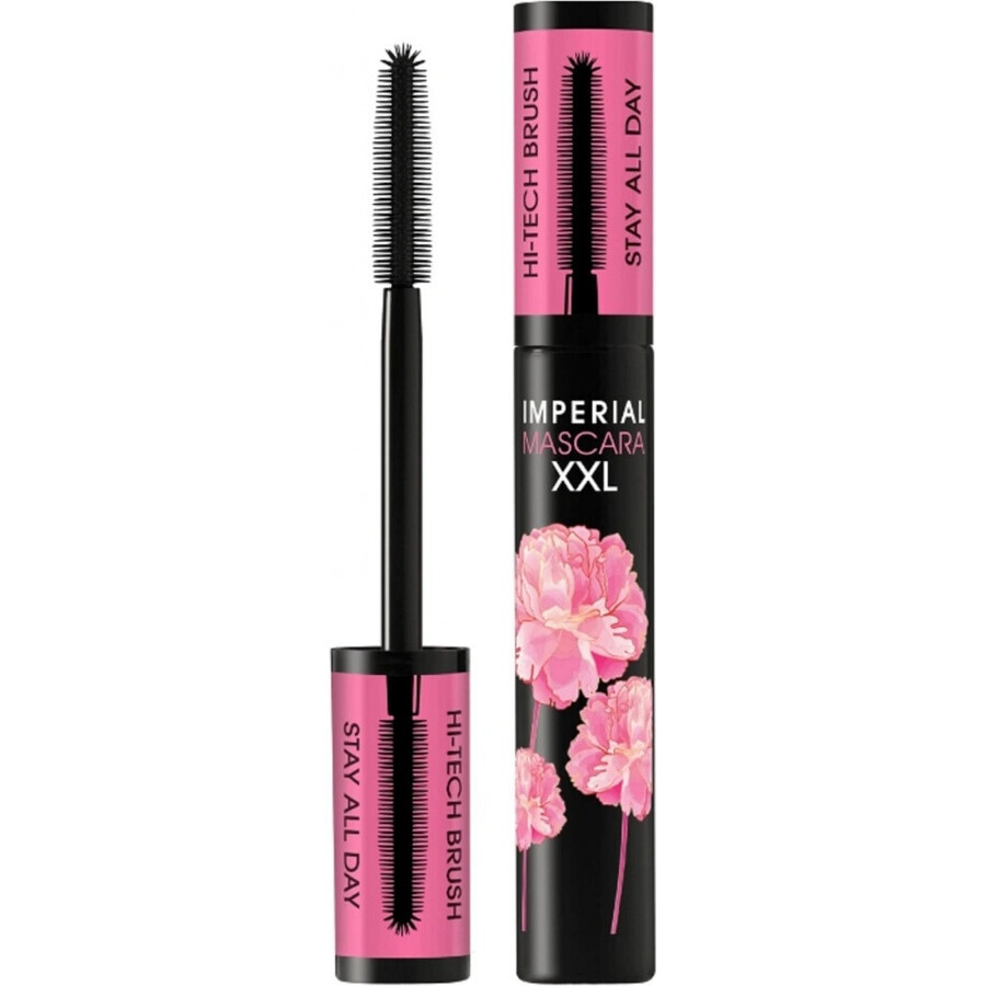 Dermacol Mascara Imperial XXL 1×13 ml, mascara