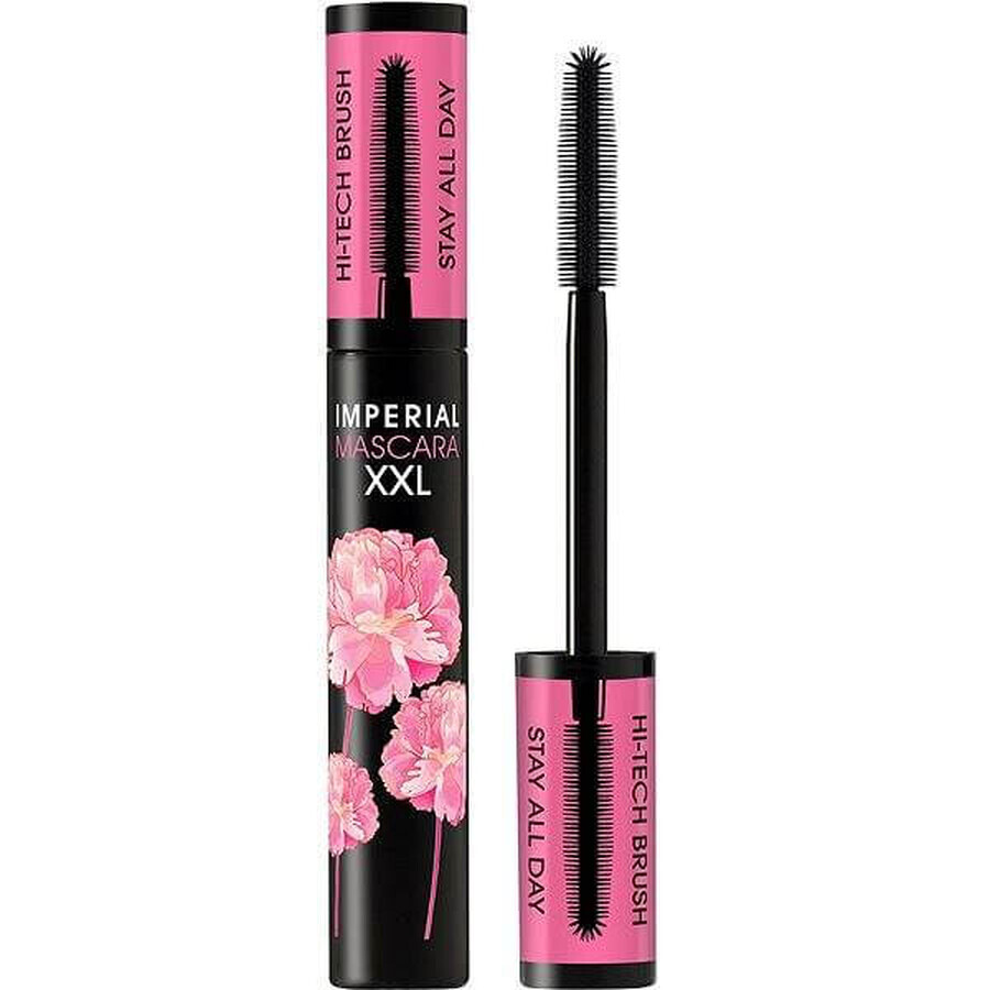 Dermacol Mascara Imperial XXL 1×13 ml, mascara