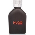 Hugo Boss Hugo Hugo Just Different Edt 40ml 1×40 ml, Eau de toilette