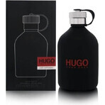 Hugo Boss Hugo Hugo Just Different Edt 40ml 1×40 ml, Eau de toilette