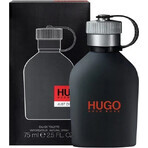 Hugo Boss Hugo Hugo Just Different Edt 40ml 1×40 ml, Eau de toilette