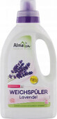 ALMAWIN Lavendel Wasverzachter 750 ml 1&#215;750 ml