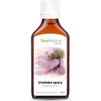 Yaomedica 003 Release Strength 50ml 1×50 ml