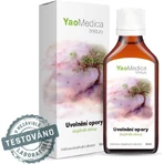 Yaomedica 003 Release Strength 50ml 1×50 ml