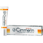 CIMMERIN 1×100 ml, gel voor hoek- en lipbescherming